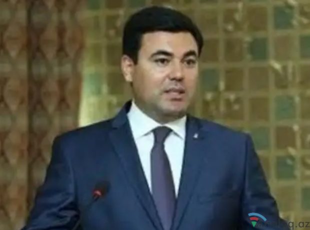 image-cymera_20220121_220012