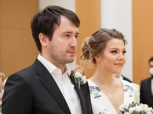 image-d9671f_30061006f07b482590744568983fa319_mv2