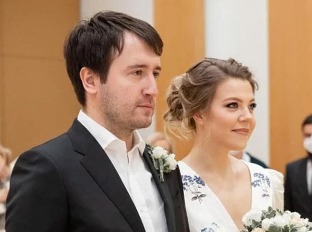 image-d9671f_30061006f07b482590744568983fa319_mv2