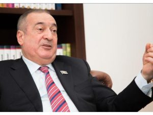 image-eldar-quliyev