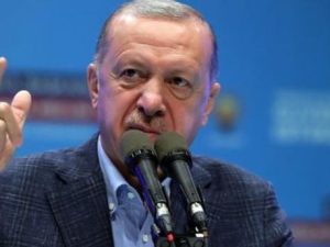 image-erdogan