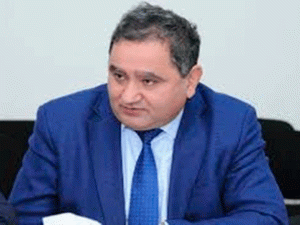 image-etibar-aliyev_290420