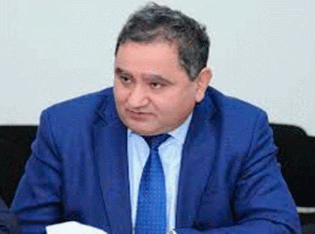 image-etibar-aliyev_290420