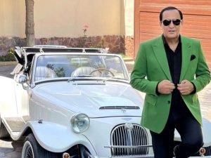 image-fe1c76ea-cea3-4ffa-99d5-993308fffb33