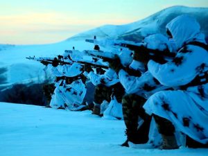 image-fotojet-2021-12-28t122955-530