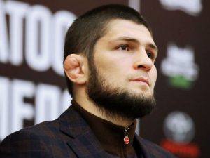 image-fotojet-2022-01-14t175003-489