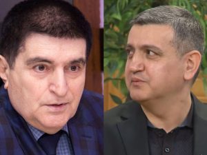 image-fotojet-2022-01-22t115446-308