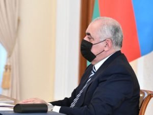 image-fotojet_-_2022-01-18t192415-338