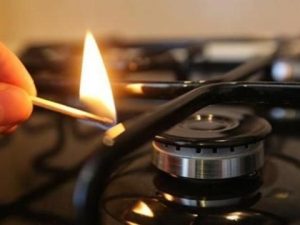 image-gas_closed_150818