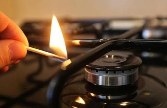 image-gas_closed_150818