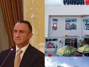 image-hokm_31d2beaf07b9266200f0e5949139dffc_inu5jorw9hl7fbp3x0sg