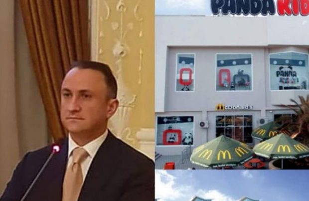 image-hokm_31d2beaf07b9266200f0e5949139dffc_inu5jorw9hl7fbp3x0sg