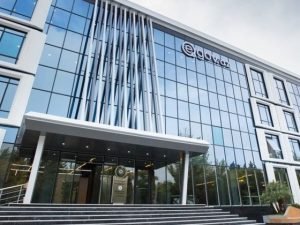 image-img-20220111-wa0019