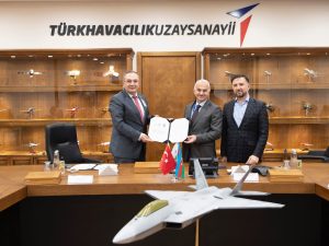 image-img-20220117-wa0016