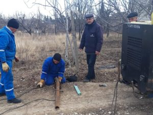 image-img-20220124-wa0144