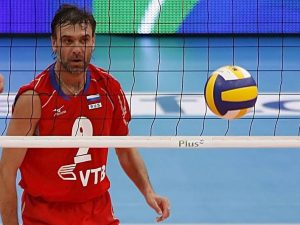 image-img_20220101_192458_116