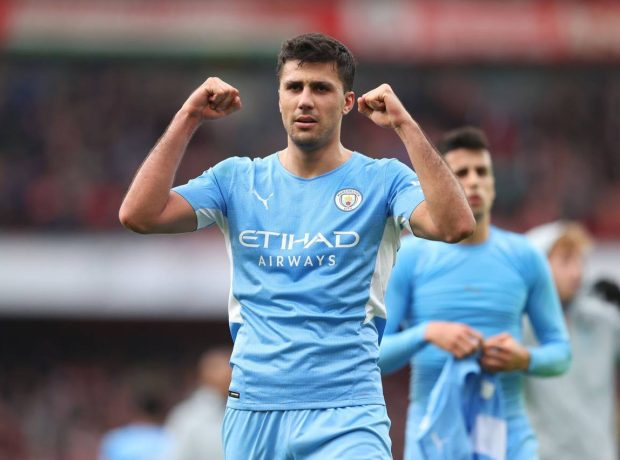 image-img_20220103_100537_297