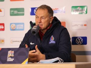 image-img_20220104_105023_392