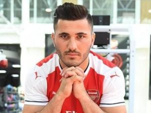 image-img_20220105_100546_982