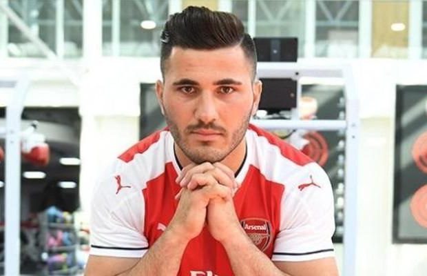 image-img_20220105_100546_982