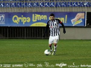 image-img_20220106_105154_185