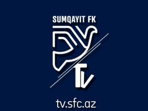 image-img_20220107_102616_856