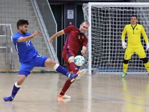 image-img_20220108_124939_564