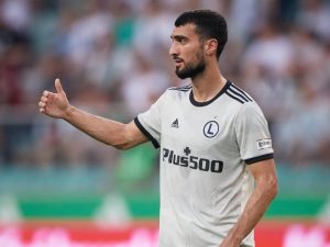 image-img_20220109_130235_562