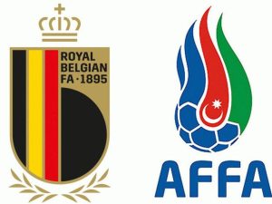 image-img_20220110_090339_420