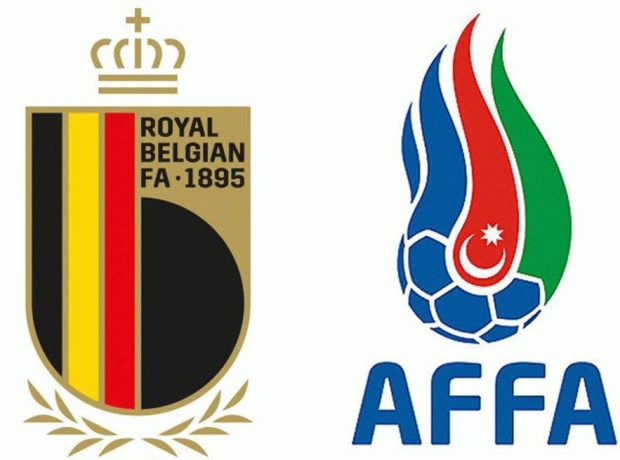 image-img_20220110_090339_420