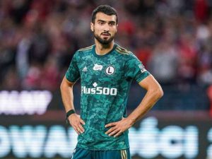 image-img_20220113_164520_880