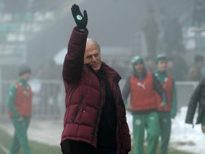 image-img_20220114_114522_400