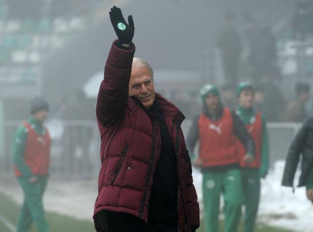 image-img_20220114_114522_400