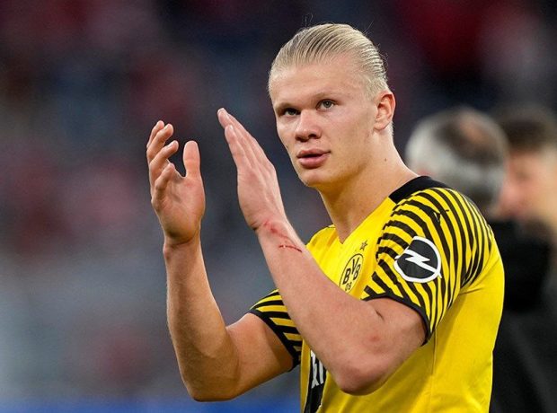 image-img_20220115_120826_960