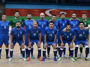 image-img_20220117_085932_827