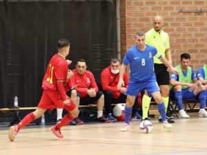 image-img_20220118_073229_455