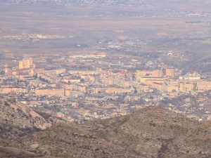 image-img_20220119_094304