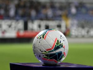 image-img_20220120_090452_840