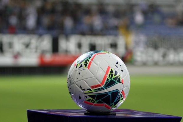 image-img_20220120_090452_840