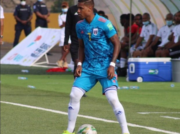 image-img_20220121_110532_183