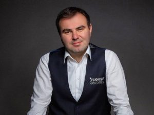 image-img_20220124_105125_040