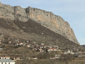 image-img_20220125_104516_390