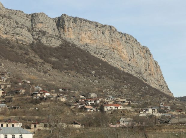 image-img_20220125_104516_390