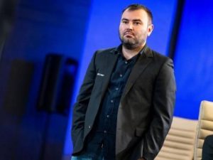 image-img_20220126_112956_721