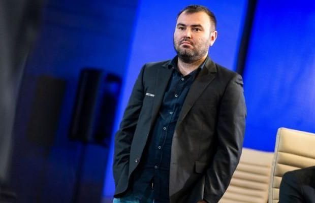 image-img_20220126_112956_721