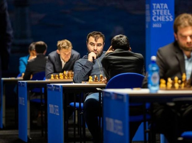 image-img_20220127_104307_498