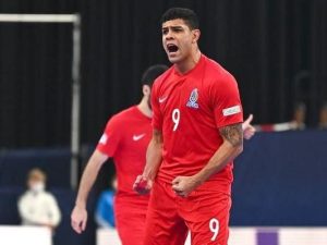 image-img_20220128_114726_474