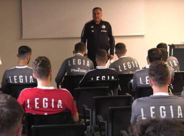 image-img_20220131_090934_425