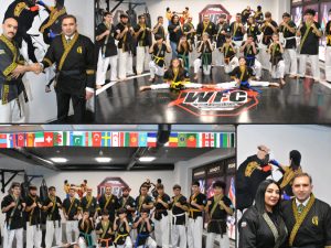 image-inshot_20220113_204358663