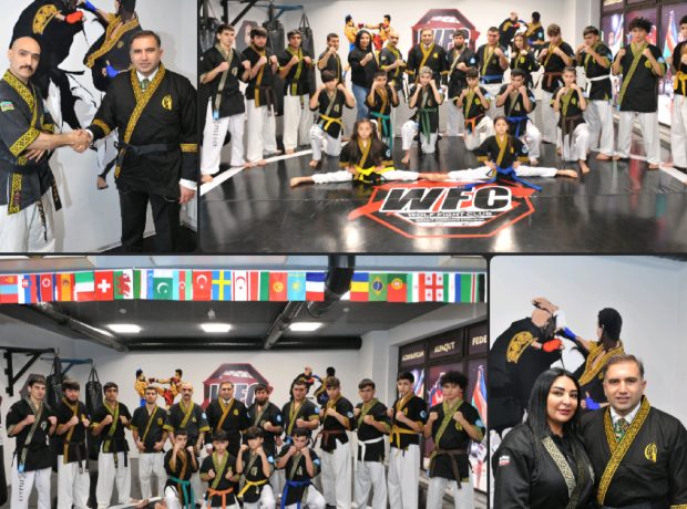 image-inshot_20220113_204358663